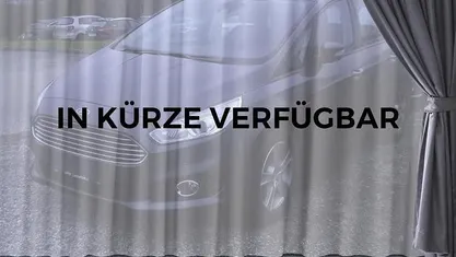 Grau Gebraucht 2018 Ford S-MAX Trend Van / Kleinbus | € 16.733 (Fairer Preis)