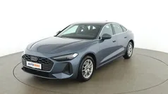 Blau Gebraucht 2025 Audi A5 Coupé | € 41.290 (Fairer Preis)