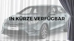Neu 2025 Kia Ceed Silver Limousine | € 22.977 (Fairer Preis)