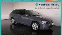 Gebraucht 2022 VW Golf VIII Life Kombi | € 20.880 (Fairer Preis)