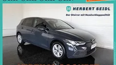 Gebraucht 2022 VW Golf VIII Life Limousine | € 18.880 (Fairer Preis)