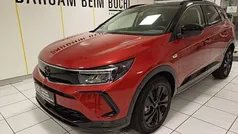 Gebraucht 2024 Opel Grandland X SUV | € 31.990 (Fairer Preis)