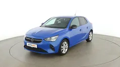 Gebraucht 2020 Opel Corsa Edition Kleinwagen | € 13.090 (Fairer Preis)