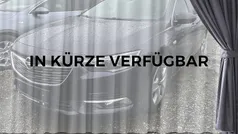 Blau Gebraucht 2017 Opel Insignia Edition Limousine | € 8.750