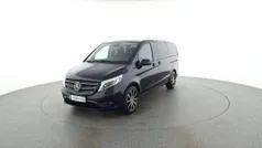 Gebraucht 2022 Mercedes Vito Van / Kleinbus | € 75.588