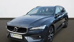 Gebraucht 2025 Volvo V60 Core Kombi | € 39.890 (Superpreis)