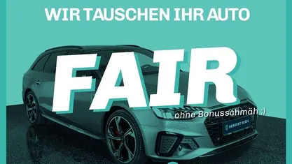 Delfingraumet. Gebraucht 2022 VW Golf Life Limousine | € 19.880 (Fairer Preis)