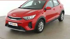 Gebraucht 2022 Kia Stonic SUV | € 12.790 (Guter Preis)