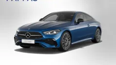 Gebraucht 2023 Mercedes CLE300 Coupé | € 69.800