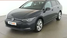 Gebraucht 2022 VW Golf VIII Style Kombi | € 23.090 (Fairer Preis)