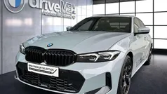 Gebraucht 2025 BMW 318 Shadowline Limousine | € 51.900