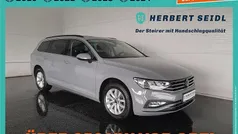 Gebraucht 2022 VW Passat Business Kombi | € 21.480 (Fairer Preis)