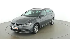 Gebraucht 2020 VW Golf VII Comfortline Kombi | € 19.090 (Fairer Preis)