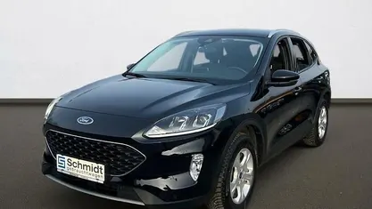 Gebraucht 2023 Ford Kuga ST-Line SUV | € 30.980 (Fairer Preis)
