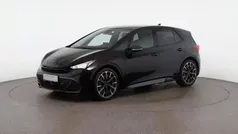 Gebraucht 2024 Cupra Born e-Boost Kleinwagen | € 38.490 (Teuer)