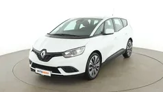 Gebraucht 2020 Renault Grand Scénic IV Zen Van / Kleinbus | € 16.490 (Fairer Preis)