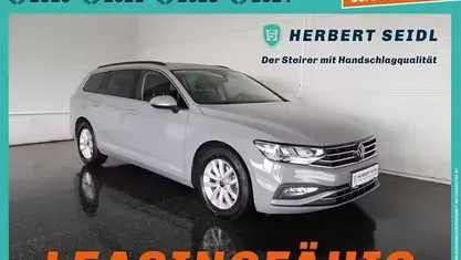 Gebraucht 2023 VW Passat Business Kombi | € 22.880 (Fairer Preis)