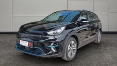 Gebraucht 2019 Kia e-Niro 3 SUV | € 15.977