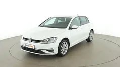 Gebraucht 2020 VW Golf VII Comfortline Limousine | € 16.090 (Guter Preis)