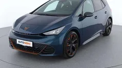 Gebraucht 2022 Cupra Born Kleinwagen | € 22.990 (Guter Preis)