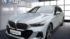 Gebraucht 2025 BMW 530e M Sport Kombi | € 79.900