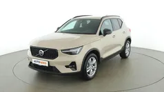 Gebraucht 2025 Volvo XC40 Plus SUV | € 35.690 (Guter Preis)