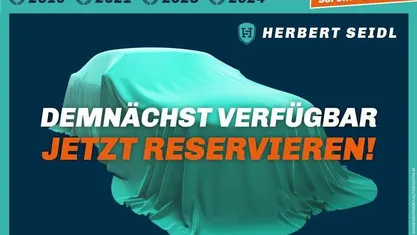 Gebraucht 2022 BMW 218 Performance Coupé | € 29.880 (Fairer Preis)