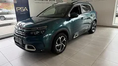 Gebraucht 2020 Citroën C5 Aircross Shine SUV | € 17.990 (Fairer Preis)