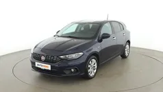 Gebraucht 2017 Fiat Tipo Easy Limousine | € 9.190 (Fairer Preis)