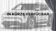 Gebraucht 2025 Kia EV3 Plus SUV | € 45.333 (Fairer Preis)
