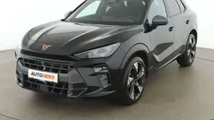 Gebraucht 2025 Cupra Terramar VZ SUV | € 49.590 (Superpreis)