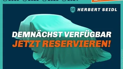 Gebraucht 2022 VW Passat Business Kombi | € 22.880 (Fairer Preis)