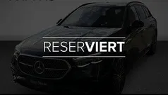 Gebraucht 2024 Mercedes E300 Edition Kombi | € 69.800