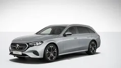 Gebraucht 2025 Mercedes E300 Kombi | € 59.950 (Guter Preis)