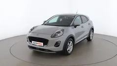 Gebraucht 2020 Ford Puma Titanium SUV | € 17.190 (Fairer Preis)