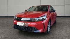 Gebraucht 2025 Opel Corsa Edition Limousine | € 19.222 (Fairer Preis)