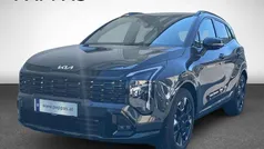 Gebraucht 2025 Kia Sportage GT-Line SUV | € 49.980