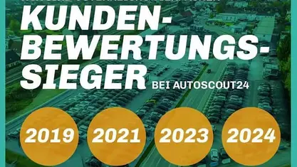 Mythosschwarzmet. Gebraucht 2022 Audi e-tron S-Line SUV | € 36.880 (Fairer Preis)