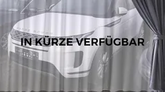 Gebraucht 2019 Land Rover Range Rover evoque SUV | € 25.888