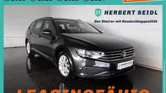 Grau Gebraucht 2021 VW Passat Kombi | € 19.480 (Guter Preis)