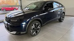 Gebraucht 2025 Citroën C4 | € 25.590