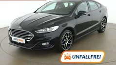Gebraucht 2019 Ford Mondeo Business Edition Limousine | € 15.190 (Guter Preis)