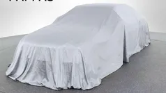 Gebraucht 2024 Smart #1 Brabus SUV | € 36.700 (Guter Preis)