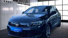 Schwarz Gebraucht 2025 Opel Corsa Kleinwagen | € 18.490 (Guter Preis)