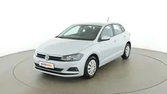 Gebraucht 2019 VW Polo Limousine | € 12.090 (Fairer Preis)