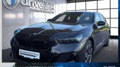 Gebraucht 2025 BMW i5 Comfort Edition Limousine | € 64.900
