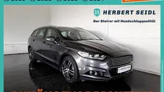 Gebraucht 2019 Ford Mondeo Business Edition Kombi | € 14.480 (Guter Preis)