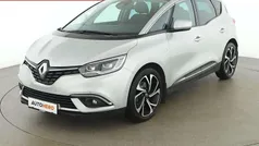 Gebraucht 2018 Renault Scénic IV Bose Edition Van / Kleinbus | € 15.990 (Fairer Preis)