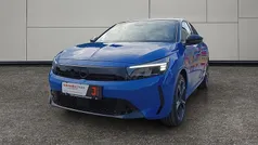 Gebraucht 2025 Opel Corsa Limousine | € 20.777 (Fairer Preis)