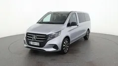 Gebraucht 2024 Mercedes Vito Van / Kleinbus | € 71.988